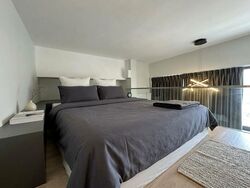 The Tennery (D23), Apartment #609163871